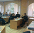 Команда Пермского института ФСИН России продолжает принимать участие в XII международной неделе творчества «Виват, курсанты!» - Пермский институт ФСИН России