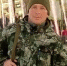 В Пермском крае простятся с погибшим мобилизованным - Gorod342.Ru