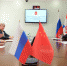 Власти Прикамья намерены отправиться с бизнес-миссией в Китай - Газета Звезда