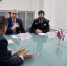 Уполномоченный по правам человека Игорь Сапко и главный судебный пристав Прикамья Абдул Алаудинов провели совместный прием граждан - Уполномоченный по правам человека