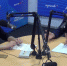 news-details - Вести-Пермь