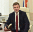 Министр агропромышленного комплекса Пермского края Павел Носков: Мы упростили механизм поддержки аграриев - Газета Звезда