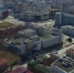 news-details - Вести-Пермь