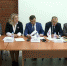 news-details - Вести-Пермь