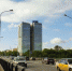 article19710.jpg - 59i.Ru