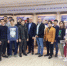 Встреча уполномоченного по правам человека в Пермском крае с иностранными студентами - ПГСХА
