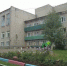 В Прикамье дом престарелых был не защищен от терроризма - Perm.Sm.News