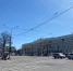В Пермском крае увеличилось количество гостиниц - V-Kurse.Ru