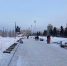 Пермский край в 2022 году посетили более 800 тысяч туристов - Газета Звезда