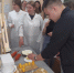 Сыроделы закончили обучение - ПГСХА