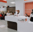 МФЦ Перми рассказали о режиме работы в праздничные дни - V-Kurse.Ru