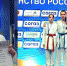 Новости спорта Пермь.png - Центр спортивной подготовки