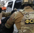Пермяка осудили за взятку сотруднику исправительной колонии - Perm.Sm.News