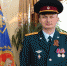 Сотрудник ИК-4 ГУФСИН России по Пермскому краю оказал помощь людям, пострадавшим в автомобильной аварии - УФСИН по Пермскому краю