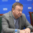 От медицины до отопления… - Приемная Единой России