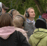 news-details - Вести-Пермь
