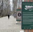 Пермяки могут проголосовать за объекты благоустройства и получить призы - V-Kurse.Ru