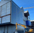 2704-19.jpg - Интернет-газета Текст