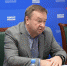 От медицины до отопления… - Единая Россия