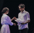 article19719.jpg - 59i.Ru