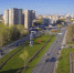 Администрация Перми опубликовала программу празднования 1 Мая - Gorod342.Ru