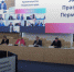 В Прикамье власти выделили дополнительно более 340 миллионов рублей на ремонт дорог в муниципалитетах - Газета Звезда