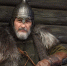 На 69 году жизни скончался актер фильма «Сердце Пармы» - V-Kurse.Ru