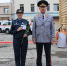 В Перми появится часовня на территории Главного управления МЧС по Пермскому краю - Ветта