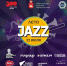В Перми стартовала продажа билетов на ЛетоJazz 2023 - V-Kurse.Ru