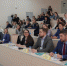 В Перми студенты представили проекты по развитию города - VikiPerm.Com