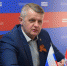 Детской площадке быть - Единая Россия