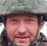 На СВО погиб 45-летний военнослужащий из Пермского края - Ветта