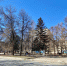 погода - Новый Компаньон