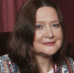 Поможет интуиция: Тамара Глоба рассказала о том, чья жизнь круто изменится - Про Город Пермь
