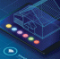 smarthome - Новый Компаньон