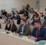 В Перми прошел межвузовский форум - Новости Перми PermNews.Ru