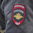 Питерские блогеры убили 13-летнюю школьницу во время стрима - V-Kurse.Ru