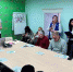 Фотография к материалу: ПОМОГАЕМ ГРАЖДАНАМ С ИНВАЛИДНОСТЬЮ НАЙТИ РАБОТУ! - Центр занятости населения