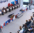 news-details - Вести-Пермь
