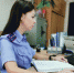 В городе Перми работница промышленного предприятия, обвиняемая в нарушении требований охраны труда, повлекших причинение тяжких травм ученице, предстанет перед судом - Следственный комитет