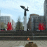 news-details - Вести-Пермь