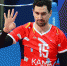 Кама 1.jpg - Центр спортивной подготовки