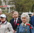 article19735.jpg - 59i.Ru