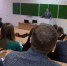 news-details - Вести-Пермь