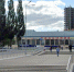 В спорткомплексе «Олимпия-Пермь» скончалась женщина - Gorod342.Ru