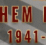 image-26-04-23-01-53 (1).png - Пермская ТПП