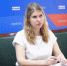 Отстаивать свои права необходимо - Приемная Единой России
