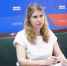 Отстаивать свои права необходимо - Единая Россия