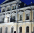 article19739.jpg - 59i.Ru