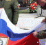 В Пермский край вернули останки солдата ВОВ, с зажатым в руке медальоном - Про Город Пермь